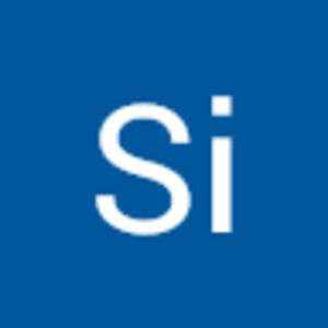 Meet your Posher, Si